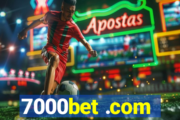 7000bet .com